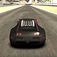 Extreme Drift Cars Game Cover