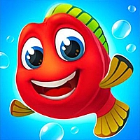 Fishdo Game Cover