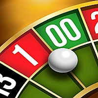 Roulette Simulator Game Cover