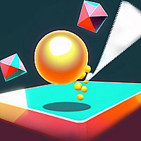 Song Ball Game Cover