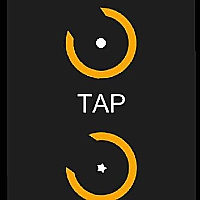 Star Dot Game Cover