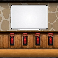  Amgel Kids Room Escape 79 Game Cover