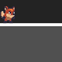 Noob Fox Game Cover