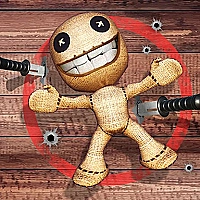 Puppet Master Game Cover