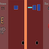 SideJumpv2 Game Cover