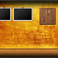 Amgel Easy Room Escape 65 Game Cover