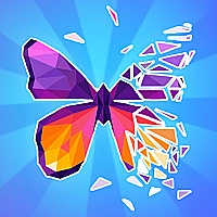 Art Of Puzzle Game Cover