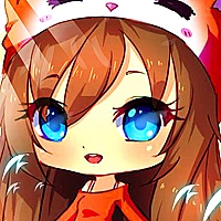 Anime Beauty Style Game Cover