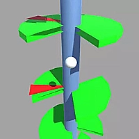HELIX ROTATE Game Cover