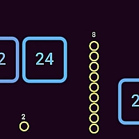 Numeral Crawl Game Cover