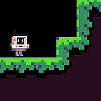 Pro Computer Game Cover