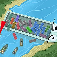 Shipnt.io Game Cover