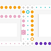 Slip Blocks Game Cover
