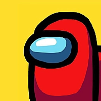 Space Wars Game Cover