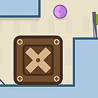 Physics Box 2 Game Cover