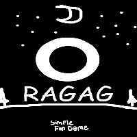 Ragag Game Cover
