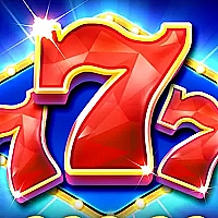 Slot Machine West Game Cover