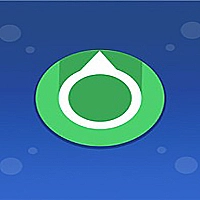 Circle Shooter Game Cover