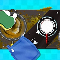 Life Organizers Game Cover
