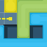 Lines to Fill Game Cover