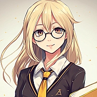 School Life Game Cover