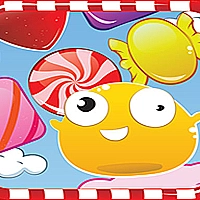 Candy Breaker-2 Game Cover