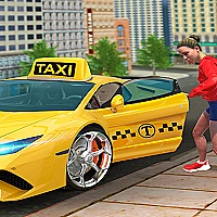 Cipp Game Cover