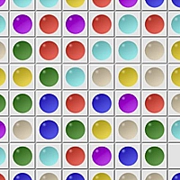 Lines 10x10 Game Cover