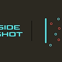Side Shot Game Cover