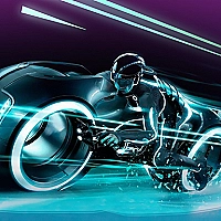 Ultimate Moto Game Cover