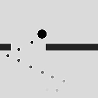 Zig Zag Ball Game Cover