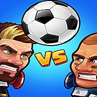 European Cup Champion Game Cover