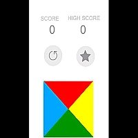 Impossible Rush Game Cover