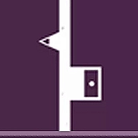 Line Runner 1 Game Cover