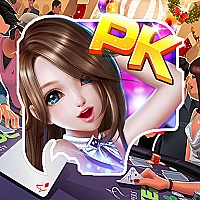 Lucky Lady's Charm Deluxe Casino Slot Game Cover