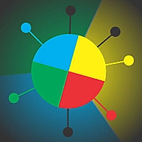 Pin It Game Cover