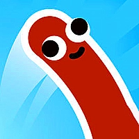 Sausage Party Game Cover