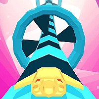 Supernova Game Cover