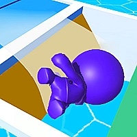 Trivia.io 2 Game Cover