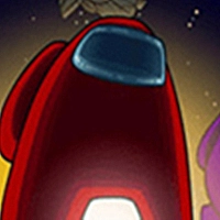 Among Us Online Edition - Find The Imposter Game Cover