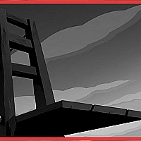 Bridge Builder Game Cover