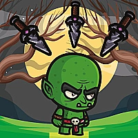 Goblin Jump Game Cover