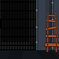 Grey Room Escape Game Cover