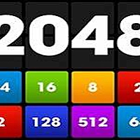 NUMBER PUZZLE WAR GAME  Game Cover