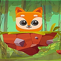 Pawky Game Cover