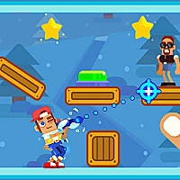 Space Portal Game Cover