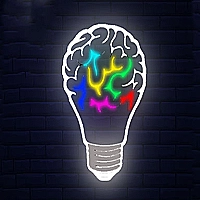 Connect it : Electricity Game Cover