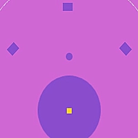 Flappyy Spindots Game Cover