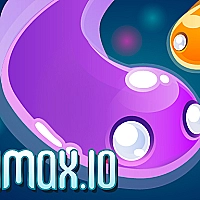 Limax.io Game Cover
