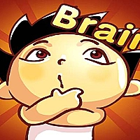 Perfect Brain 3D Game Cover
